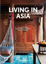 تصویر  Living in Asia