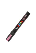 تصویر  ماژيك پوسكا رنگي متاليك 5M 3585