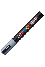 تصویر  ماژيك پوسكا رنگي 5M 6247