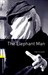 تصویر  The Elephant Man (Level 1) CD