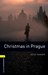 تصویر  Christmas in Prague (Level 1) CD
