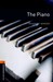 تصویر  The Piano (Level 2) CD
