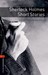 تصویر  Sherlock Holmes Short Stories (Level 2) CD