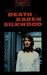 تصویر  The Death of Karen Silkwood (Level 2) CD