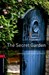 تصویر  The Secret Garden (Level 3) CD
