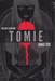 تصویر  Tomie (manga)