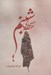 تصویر  نقطه ي شبنم