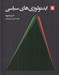 تصویر  ايدئولوژي هاي سياسي