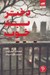 تصویر  دختر بد خوب