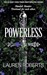 تصویر  Powerless / ناتوان