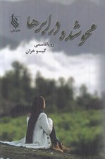تصویر  محو شده در ابرها