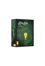 تصویر  ميم ميم مخرج مشترك (بازي)