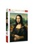 تصویر  پازل 1000 تكه Mona Lisa (10542)