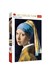 تصویر  پازل 1000 تكه Girl with a Pearl Earring (10522)