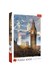 تصویر  پازل 1000 تكه London At Dawn (10395)