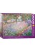 تصویر  پازل 2000 Monet's Garden (8220-4908)