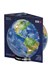 تصویر  پازل 550 Planet Earth Tin (8551-5862)