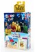 تصویر  پك دو تايي بازي سرنخ / بازي زندگي (بازي) Cluedo and Game of Life