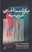 تصویر  بازشناختن غريبه (خواندن فلسطين از ميانه پيرنگ)