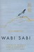 تصویر  Wabi Sabi