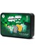 تصویر  22 بازي كلاسيك مسافرتي (بازي)