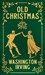 تصویر  Old Christmas