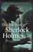 تصویر  The Case Book of Sherlock Holmes