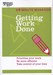 تصویر  Getting Work Done / 20 Minute Manager