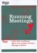 تصویر  Running Meetings / 20 Minute Manager
