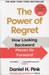 تصویر  The Power of Regret (How Looking Backward Moves Us Forward)