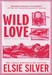 تصویر  Wild Love