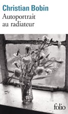 تصویر  Autoportrait au radiateur (French)