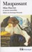 تصویر  Miss Harriet et autres nouvelles (French)
