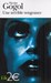 تصویر  Une Terrible Vengeance (French)
