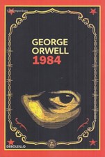 تصویر  (Spanish)1984