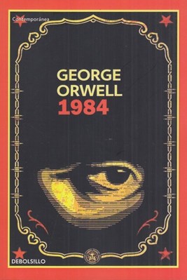 تصویر  (Spanish)1984