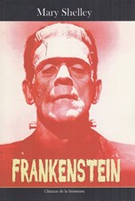 تصویر  Frankenstein (Spanish)