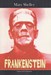 تصویر  Frankenstein (Spanish)