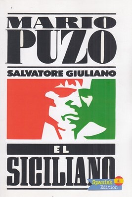 تصویر  Siciliano (Spanish)