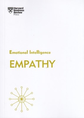 تصویر  Empathy (Emotional Intelligence)
