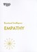 تصویر  Empathy (Emotional Intelligence)

