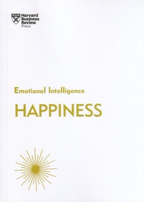 تصویر  Happiness (Emotional Intelligence)
