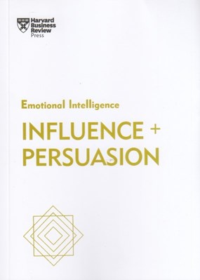 تصویر  Influence And Persuasion (Emotional Intelligence)
