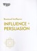 تصویر  Influence And Persuasion (Emotional Intelligence)
