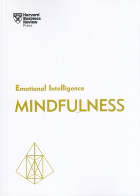 تصویر  Mindfulness (Emotional Intelligence)
