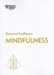 تصویر  Mindfulness (Emotional Intelligence)

