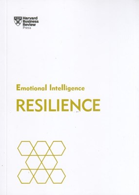 تصویر  Resilience (Emotional Intelligence)
