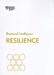 تصویر  Resilience (Emotional Intelligence)
