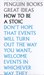 تصویر  How To Be a Stoic