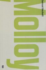 تصویر  molloy